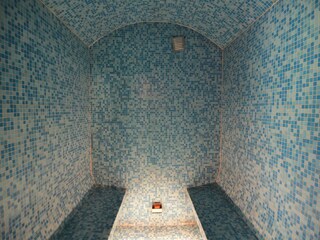 Holiday cottage Stoumont  29