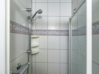 Casa vacanze Stoumont Caratteristiche 16