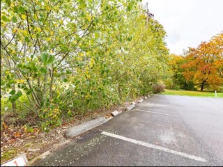 Vakantiehuisje Stoumont Omgeving 31