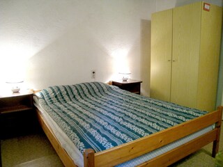 Boerderij Trois-Ponts Kenmerken 7