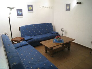 Fattoria Trois-Ponts Caratteristiche 9