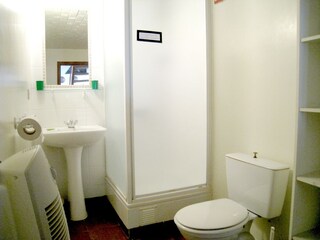 Fattoria Trois-Ponts Caratteristiche 13