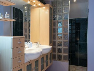 Ferienhaus Stavelot Ausstattung 18