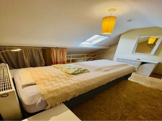 Holiday house Stavelot Features 25