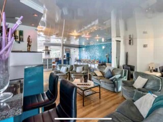 Casa per le vacanze Stavelot Caratteristiche 10