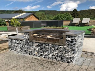 Casa per le vacanze Stavelot  40