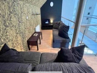 Ferienhaus Stavelot Ausstattung 24