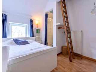 Ferienhaus Stavelot Ausstattung 32
