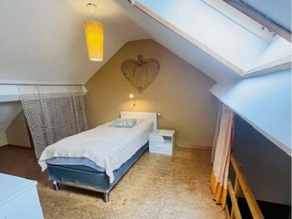 Casa de vacaciones Stavelot Características 18