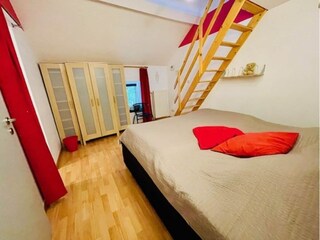 Holiday house Stavelot Features 19