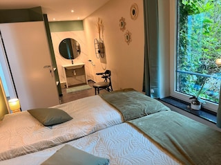 Ferienhaus Stavelot Ausstattung 19