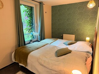 Ferienhaus Stavelot Ausstattung 34