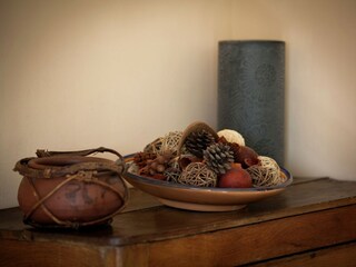 Apartment Stoumont  25