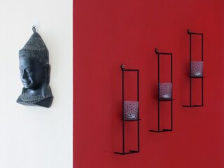 Apartment Stoumont  38