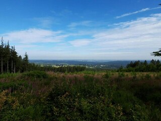 Apartment Stoumont Umgebung 37