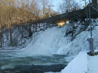 Casa vacanze Stavelot Ambiente 17