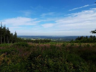 Vakantiehuisje Stavelot Omgeving 22