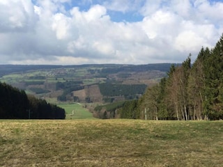 Cottage Stavelot Umgebung 22
