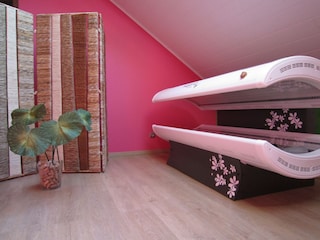 Ferienhaus Trois-Ponts  31