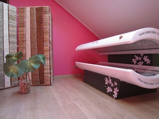 Ferienhaus Trois-Ponts  33