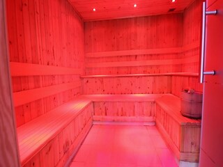 Casa per le vacanze Trois-Ponts  30