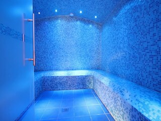 Holiday house Trois-Ponts  29