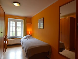 Ferienhaus Trois-Ponts Ausstattung 20