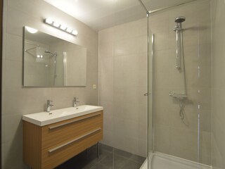 Ferienhaus Trois-Ponts Ausstattung 18