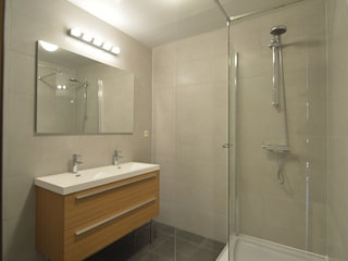 Ferienhaus Trois-Ponts Ausstattung 18