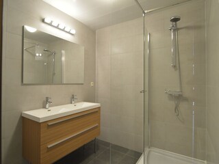 Ferienhaus Trois-Ponts Ausstattung 22
