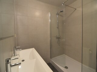 Casa de vacaciones Trois-Ponts Características 15