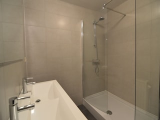 Maison de vacances Trois-Ponts Équipement 11