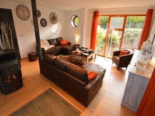 Casa per le vacanze Stavelot Caratteristiche 16