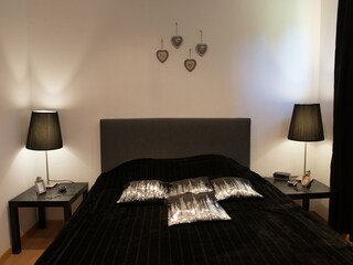 Vakantiehuis Stavelot Kenmerken 17