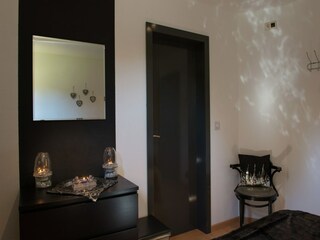 Holiday house Stavelot Features 29