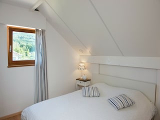 Ferienhaus Stavelot Ausstattung 20