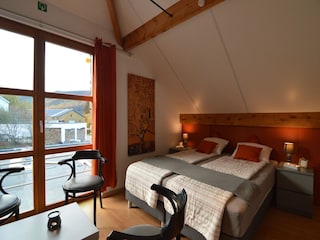 Ferienhaus Stavelot Ausstattung 21