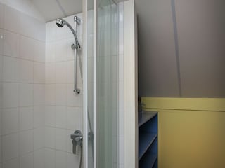 Vakantiehuis Stavelot Kenmerken 24