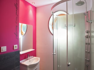 Holiday house Stavelot Features 34