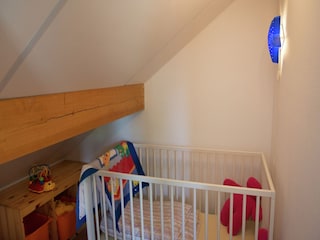 Ferienhaus Stavelot  39