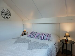 Holiday house Stavelot Features 14