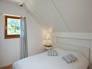 Holiday house Stavelot Features 32