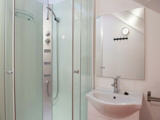 Vakantiehuis Stavelot Kenmerken 19