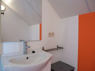 Holiday house Stavelot Features 33