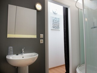 Vakantiehuis Stavelot Kenmerken 20
