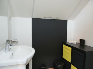 Vakantiehuis Stavelot Kenmerken 19
