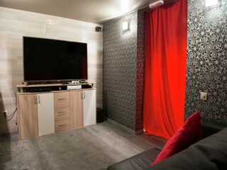 Vakantiehuis Stavelot Kenmerken 24