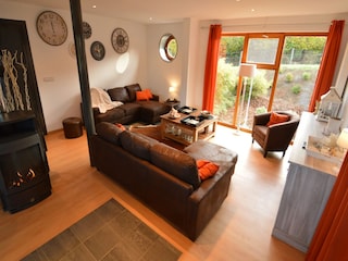 Ferienhaus Stavelot Ausstattung 35