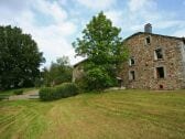 Casa de vacaciones Stavelot Grabación al aire libre 1