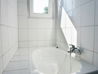 Ferienhaus Stavelot Ausstattung 20